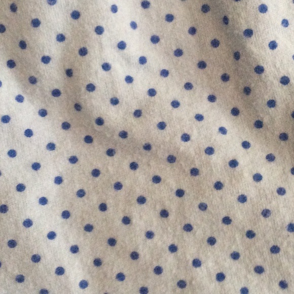 Nine & Company sleep pants - Picture 6 of 6